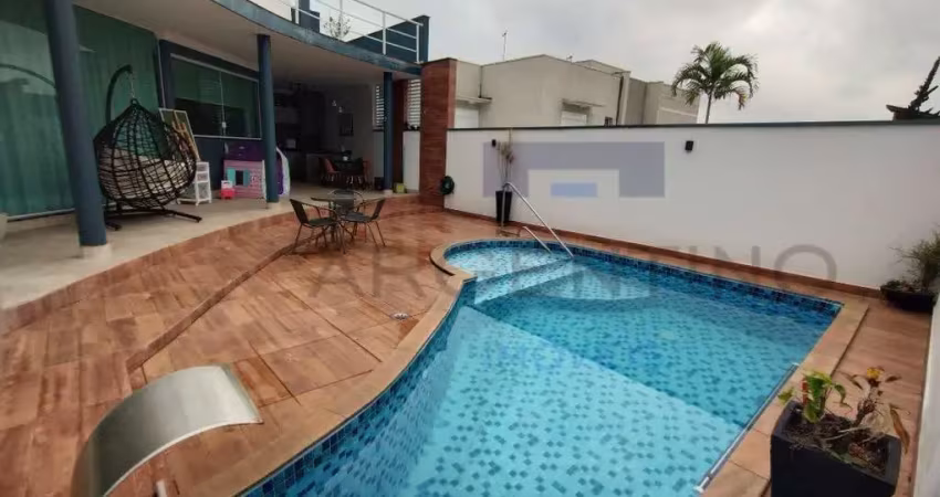 Magnifica casa a venda condominio  parque das figueiras mogi das cruzes.
