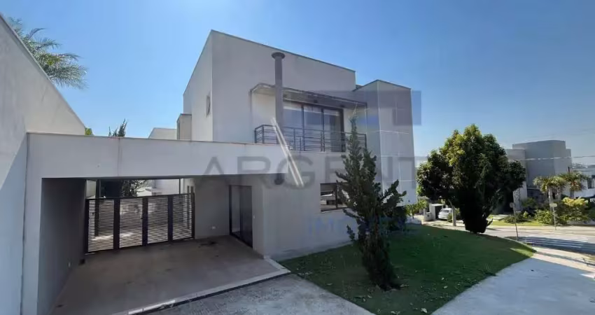 Casa em condomínio fechado com 3 quartos à venda na Avenida Expedicionário José Barca, Jardim Rodeio, Mogi das Cruzes