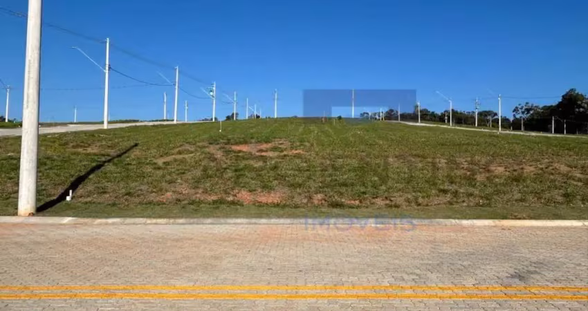 Terreno à venda na Estrada Jinichi Shigeno, Vila Oliveira, Mogi das Cruzes
