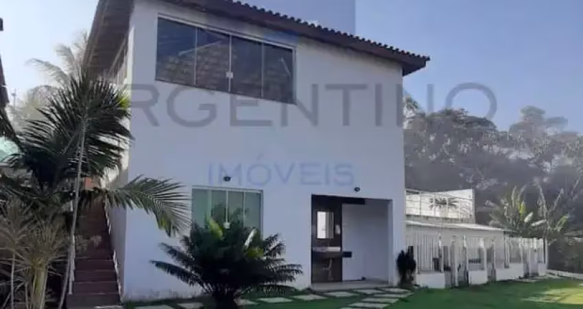 Chácara / sítio com 2 quartos à venda na Área Rural de Mogi das Cruzes, Mogi das Cruzes 