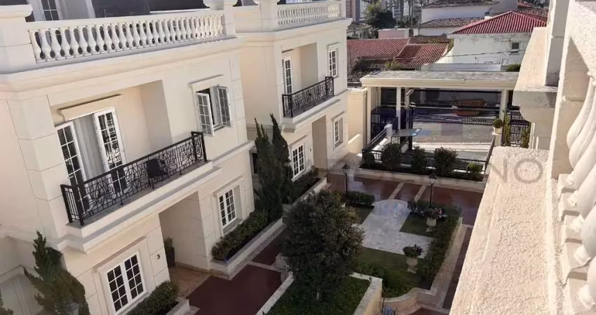 Imóvel dos seus sonhos à venda! localização e conforto em um só lugar