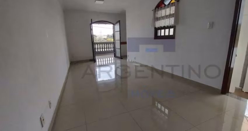 Oportunidade - casa a venda vila da prata - mogi das cruzes.