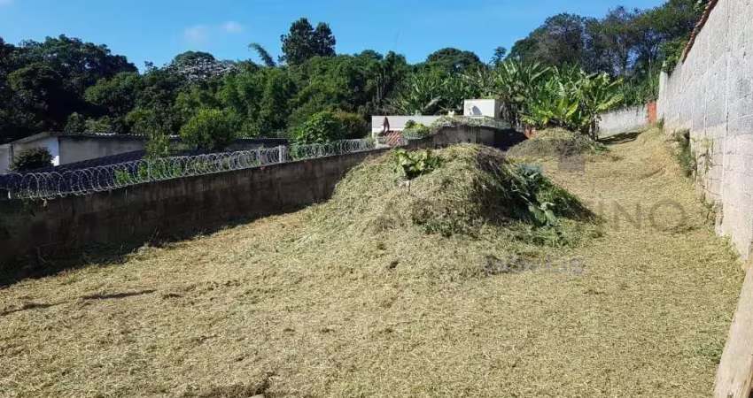 Terreno à venda na Rua João Kopke, Mogi Moderno, Mogi das Cruzes