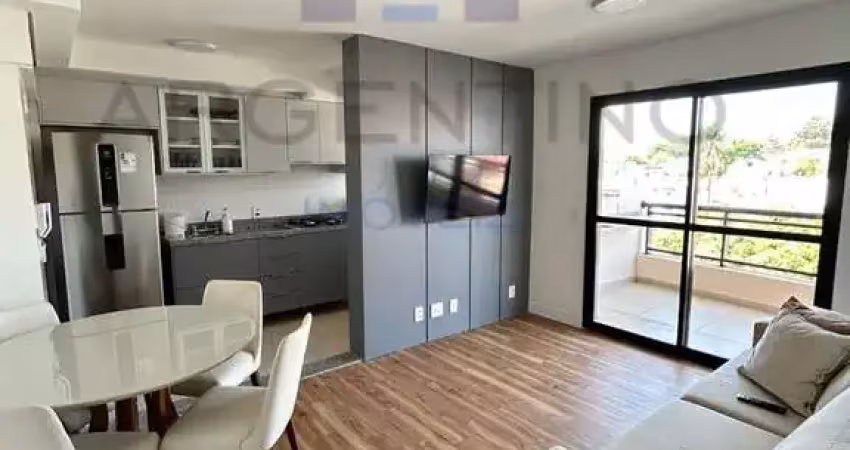 Apartamento com 2 quartos à venda na Rua Barão de Jaceguai, Centro, Mogi das Cruzes