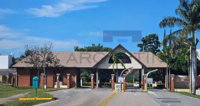 Prédio à venda na Rua Cornélio Pires, Campos de Santo Antônio, Itu