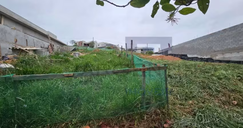 Terreno à venda na Avenida João XXIII, Jardim São Pedro, Mogi das Cruzes