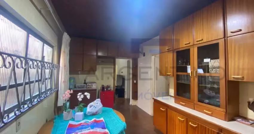 Casa com 3 quartos à venda na Rua Timóteo Ovídio Batista, Jardim Armênia, Mogi das Cruzes