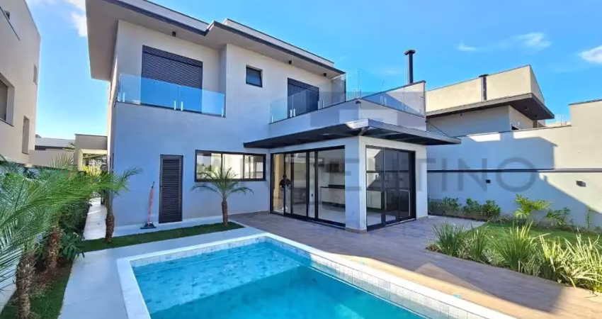 Magnifica casa a venda granja anita mogi das cruzes.