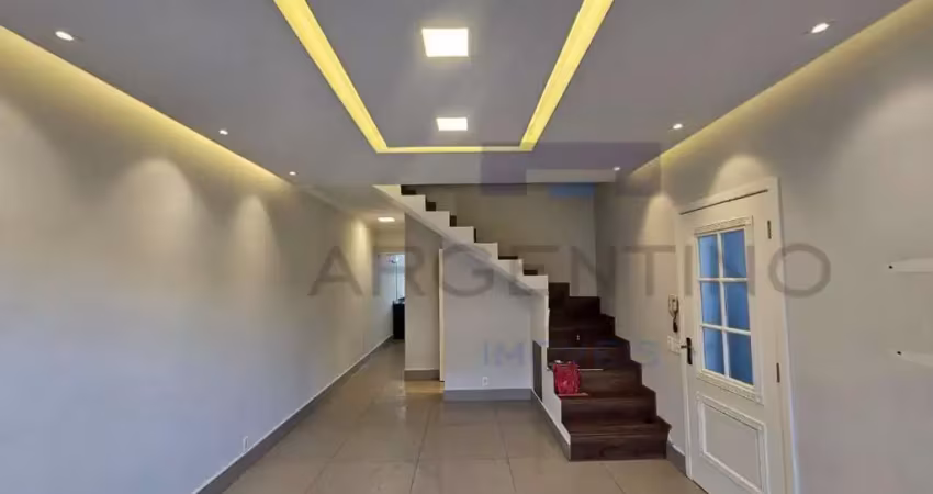 Casa com 3 quartos à venda na Avenida Dom Paulo Rolim Loureiro, Vila Oliveira, Mogi das Cruzes
