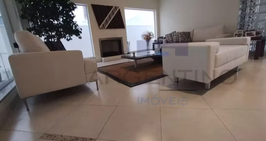 Magnifico imóvel á venda condominio real park mogi das cruzes.