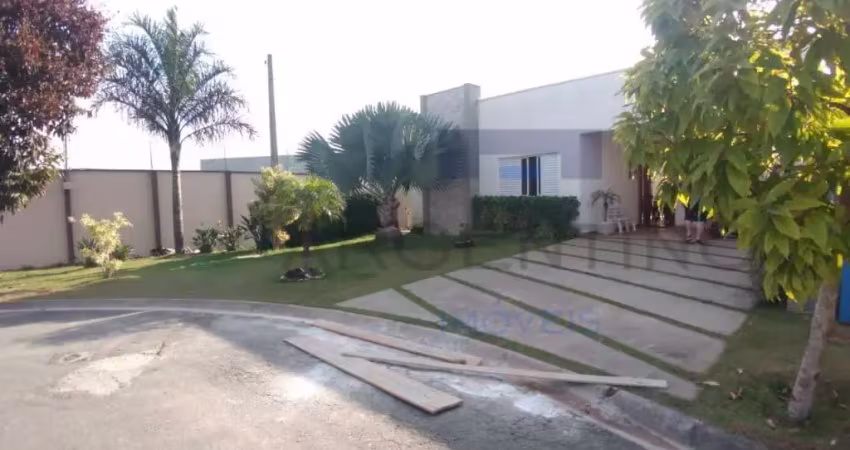 Casa em condomínio fechado com 3 quartos à venda na Avenida Expedicionário José Barca, Fazenda Rodeio, Mogi das Cruzes