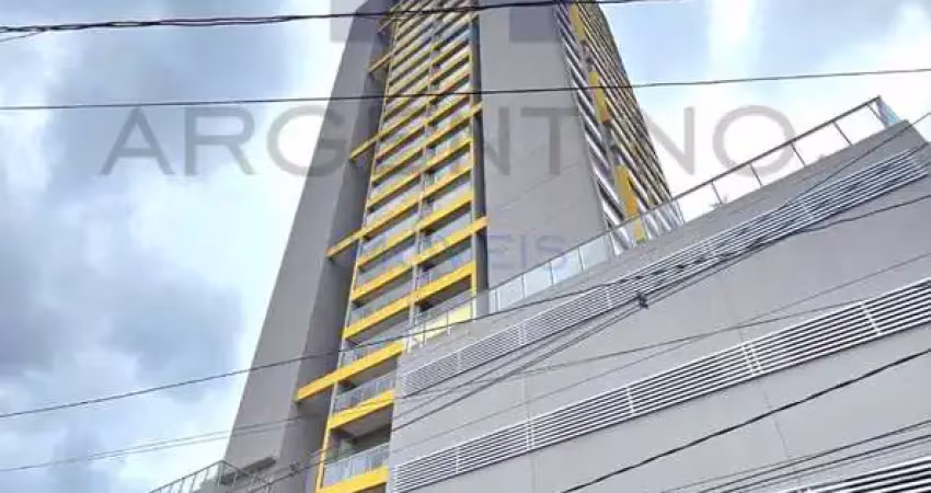 Prédio à venda na Rua Capitão Mariano, Centro, Mogi das Cruzes