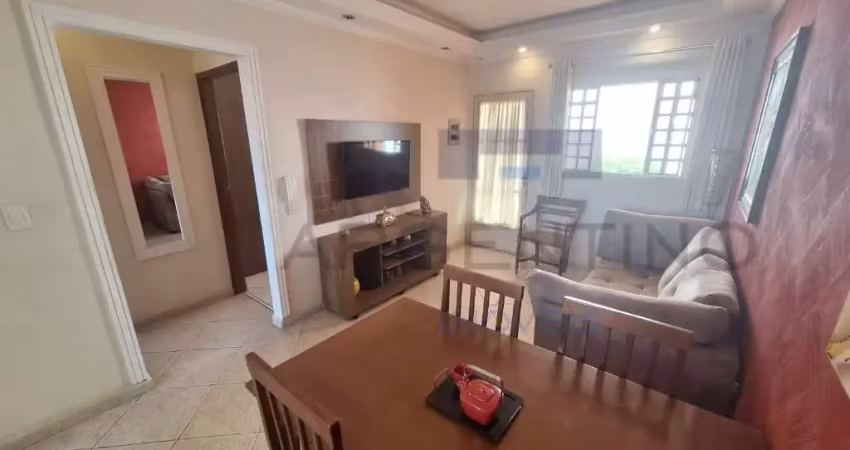 Casa em condomínio fechado com 2 quartos à venda na Rua Anita Costa Leite, Mogi Moderno, Mogi das Cruzes