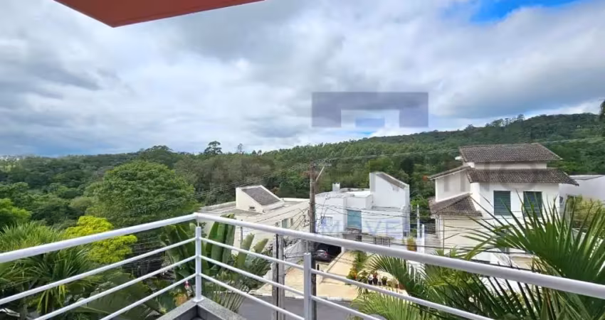 Imóvel à venda no condomínio real park em mogi das cruzes