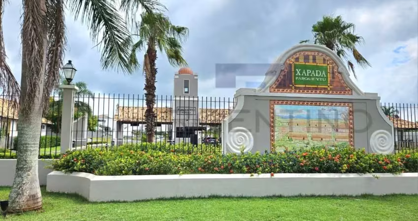 Prédio à venda na Estrada Municipal Augusto Zanoni, Jardim Emicol, Itu