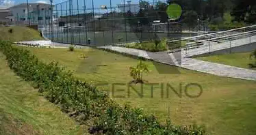 Casa em condomínio fechado com 3 quartos à venda na Estrada do Itapeti, Parque Residencial Itapeti, Mogi das Cruzes
