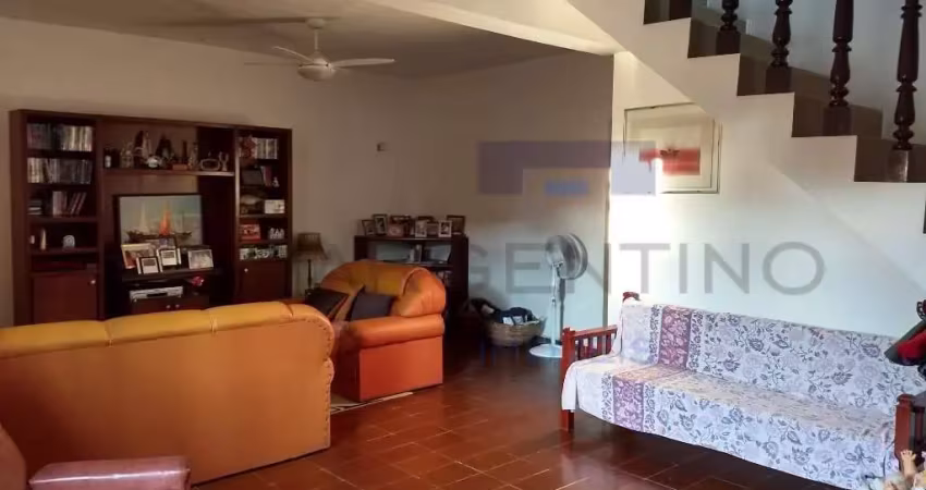 Casa com 4 quartos à venda na Rua Gentil Teixeira dos Santos, Jardim  Caiçara, Bertioga