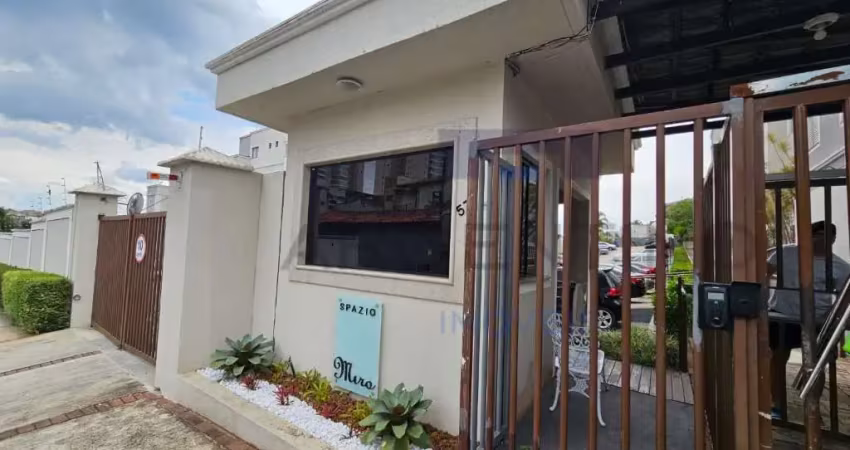 Prédio à venda na Rua Pedro Ramos Júlio, Vila Santana, Mogi das Cruzes