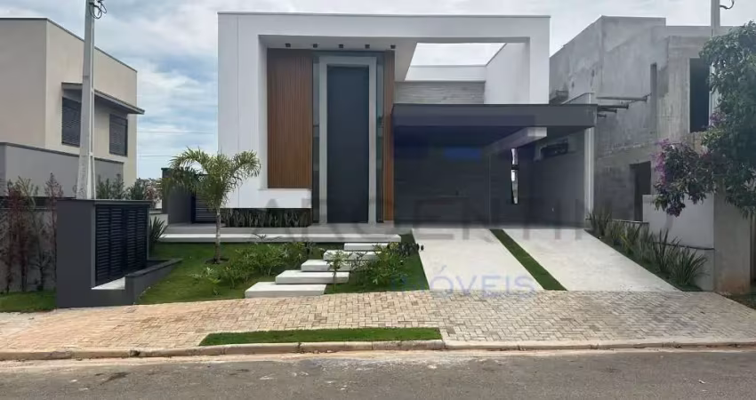Casa em condomínio fechado com 3 quartos à venda na Avenida Presidente Castelo Branco, Cézar de Souza, Mogi das Cruzes