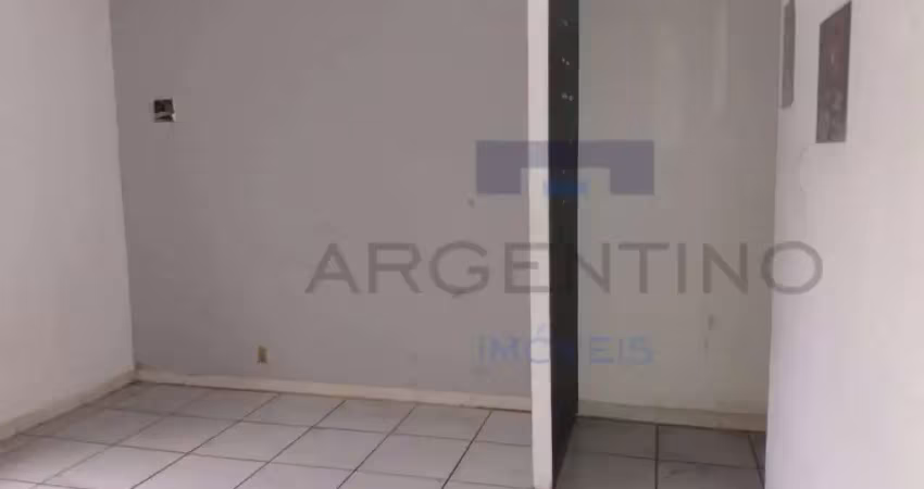 Sala comercial com 2 salas à venda na Avenida João XXIII, Jardim São Pedro, Mogi das Cruzes