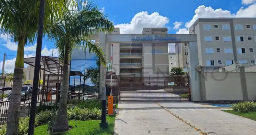 Prédio para alugar na Estrada Antiga Imperial, Vila São Paulo, Mogi das Cruzes