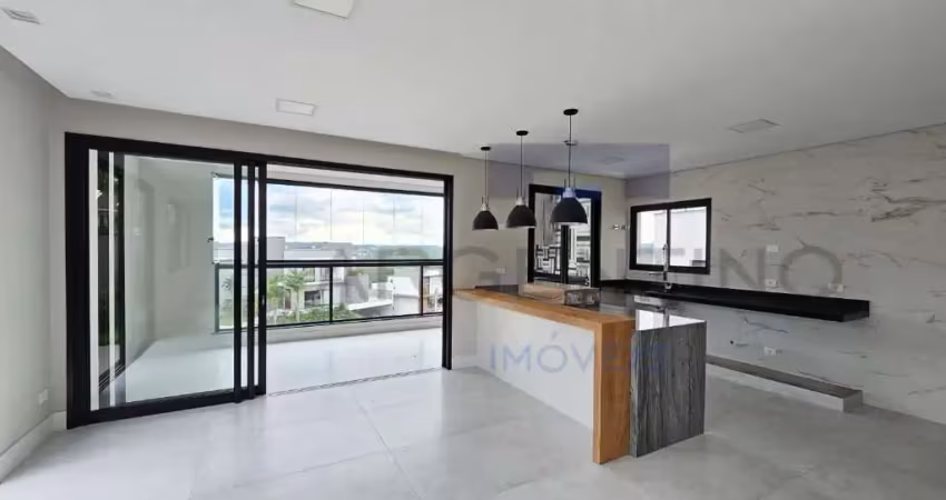 Casa em condomínio fechado com 3 quartos à venda na Avenida Expedicionário José Barca, Jardim Rodeio, Mogi das Cruzes