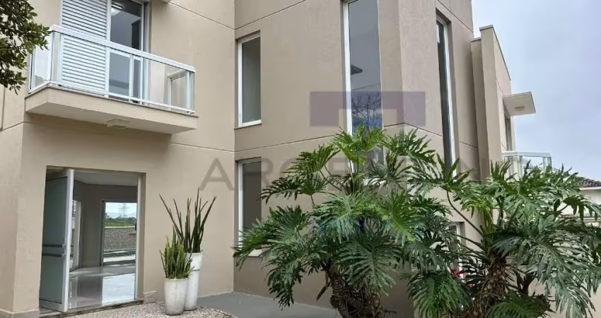 Casa em condomínio fechado com 3 quartos à venda na Rua Coronel Cardoso de Siqueira, Vila Oliveira, Mogi das Cruzes