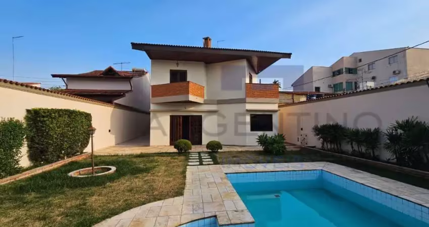 Casa comercial na vila lavinia: sua oportunidade de negócio!