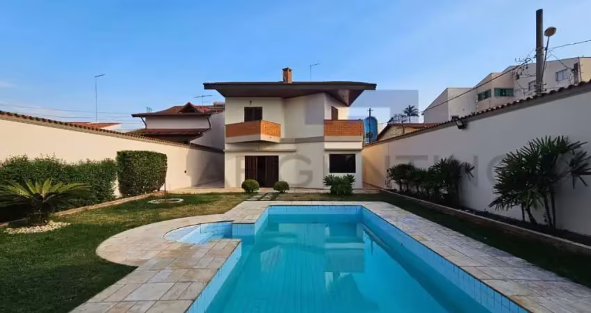 Sobrado excepcional na vila lavinia: luxo, espaço e conforto!