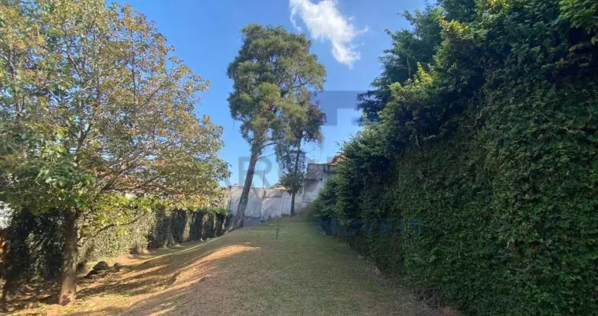 Terreno à venda na Rua João Dasambiagio, Vila Oliveira, Mogi das Cruzes