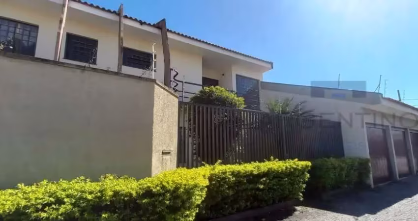 Casa comercial  ampla proxima ao centro excelente para escritórios e clinicas