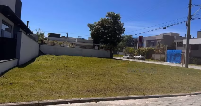 Terreno à venda na Estrada Antiga Imperial, Botujuru, Mogi das Cruzes