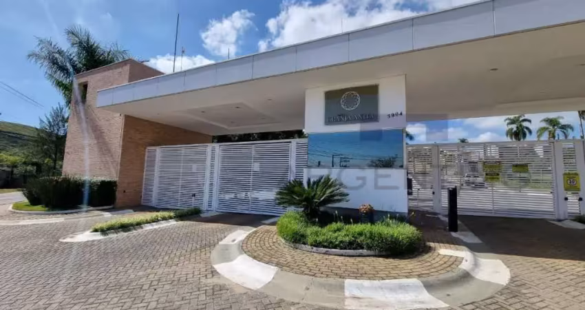 Casa em condomínio 3 dormitório(s) bairro cesar de souza