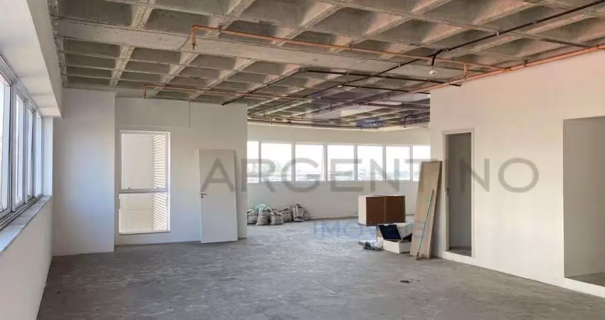 Sala comercial à venda na Avenida Vereador Narciso Yague Guimarães, Vila Partenio, Mogi das Cruzes