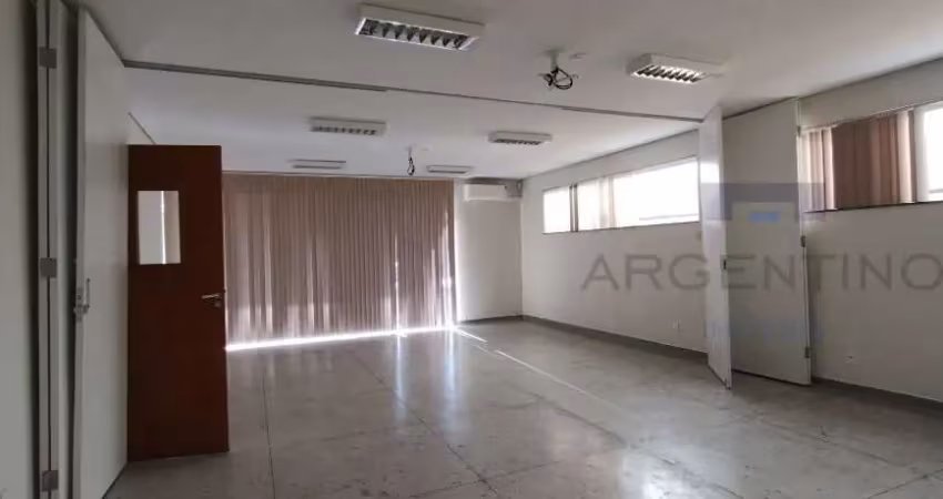 Oportunidade locação sala comercial centro de mogi das cruzes.