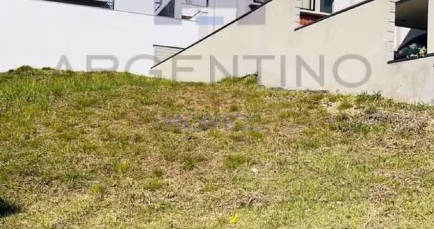 Oportunidade no condomínio mosaico essence - 270m² em aclive