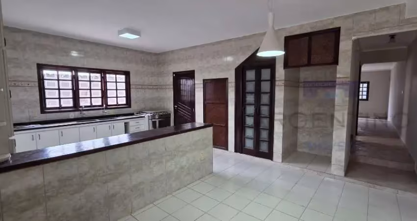 Lindo sobrado á venda no mogi moderno - mogi das cruzes.