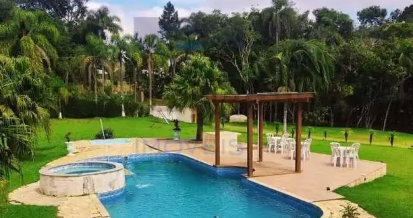 Linda chácara a venda em taiaçupeba! agende sua visita!