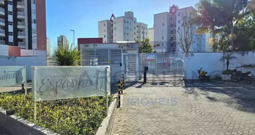 Prédio à venda na Avenida João XXIII, Socorro, Mogi das Cruzes
