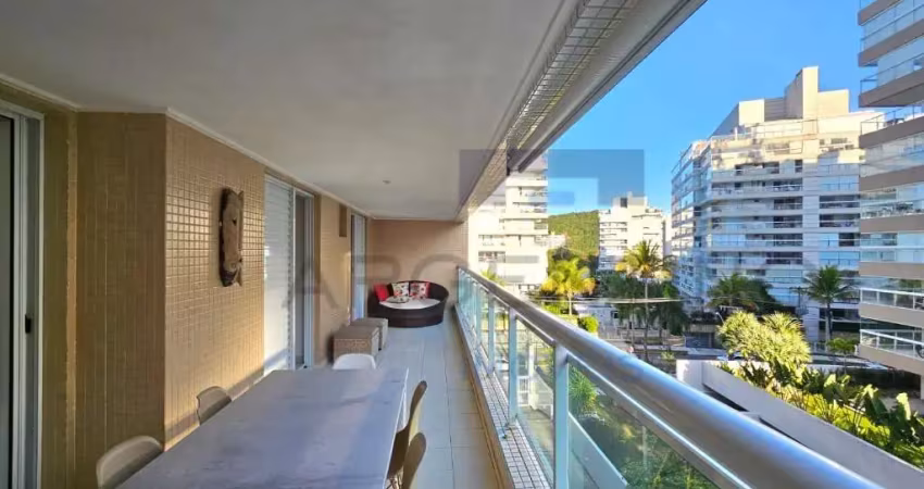 Apartamento condomínio edifício deck riviera  -mod.8
