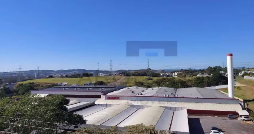 Sala comercial à venda na Rua Mariana Najar, Vila Nova Socorro, Mogi das Cruzes