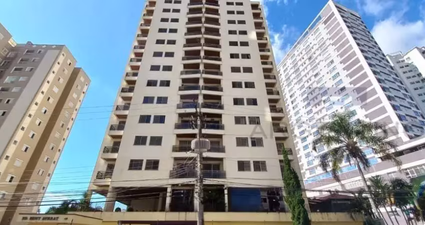 Prédio à venda na Rua Benedito Lopes da Silva, Vila Mogilar, Mogi das Cruzes