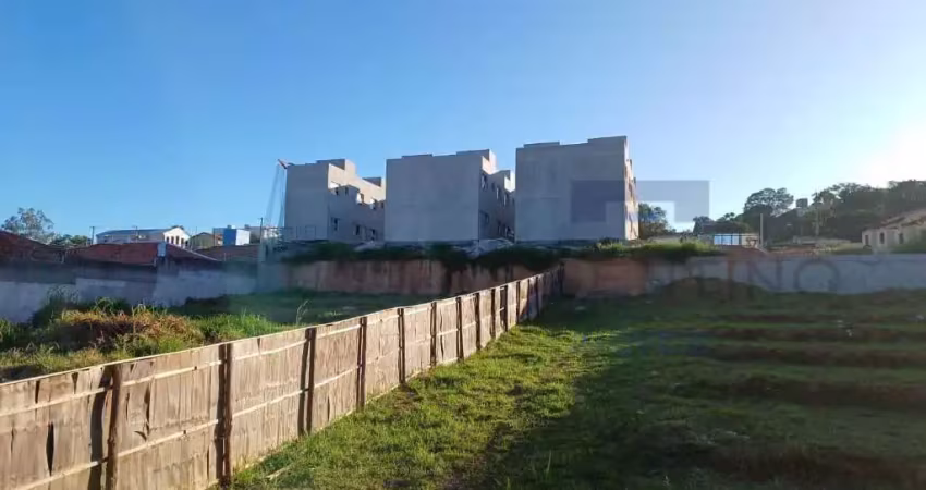 Terreno à venda na Rua João da Silva Pupo, Vila Nova Aparecida, Mogi das Cruzes