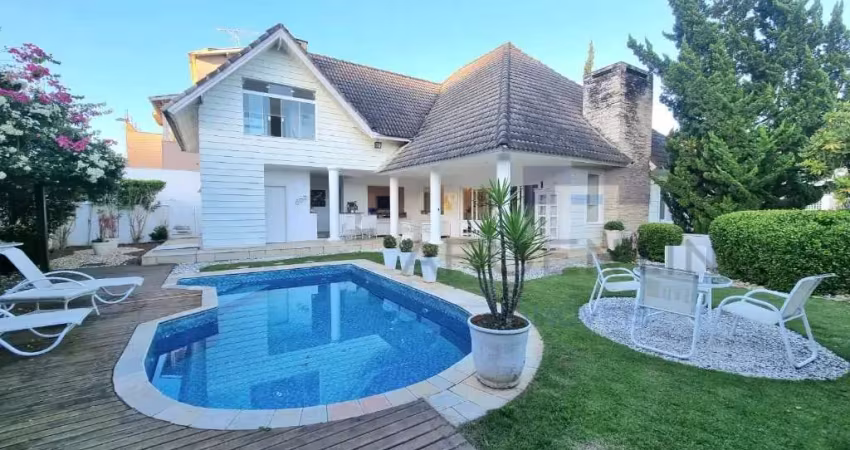 Casa a venda no condomínio real park em mogi das cruzes!