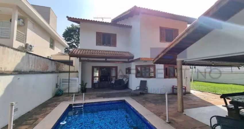 Casa em condomínio fechado com 4 quartos à venda na Estrada do Itapeti, Parque Residencial Itapeti, Mogi das Cruzes