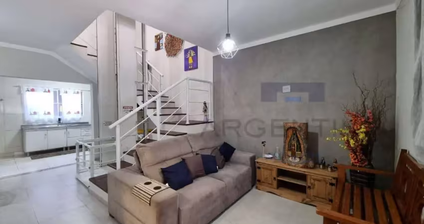 Linda casa do vila d césar - acessível para cadeirante