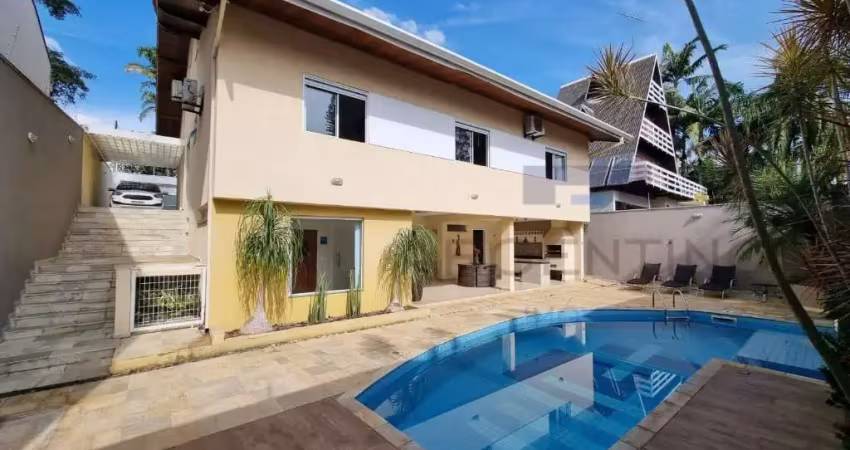 Casa com 3 quartos à venda na Rua Iracema Brasil de Siqueira, Vila Oliveira, Mogi das Cruzes