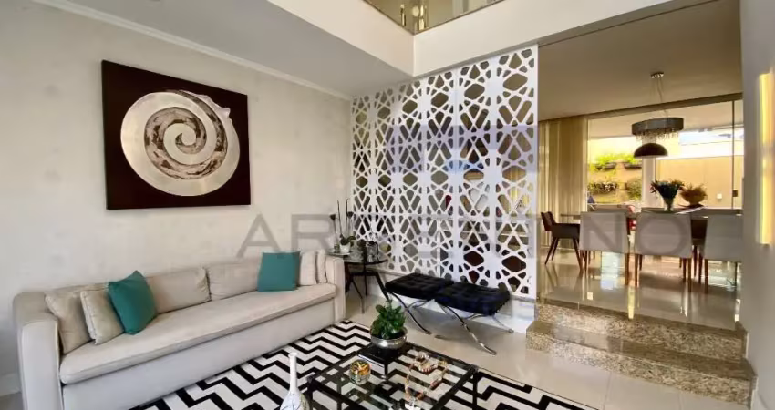 Casa em condomínio 3 dormitório(s) bairro vila oliveira
