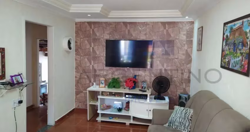 Casa com 2 quartos à venda na Rua Desidério Jorge, Vila Natal, Mogi das Cruzes