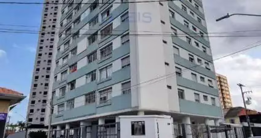 Prédio à venda na Rua Navajas, Centro, Mogi das Cruzes